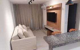 Apartamento Novo em Ondina